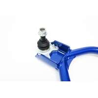 FRONT UPPER ARM/CAMBER KIT TOYOTA, LEXUS, SC, SOARER, SUPRA, Z30 91-00, JZA80 93-02, Z30 92-00