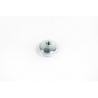 FRONT REINFORCED ABSORBER NUT HONDA, JAZZ/FIT, GK3/4/5/6