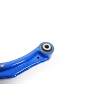 REAR CAMBER KIT SUBARU, LEGACY, BE/BH/BT 98-02, BL/BP 03-08