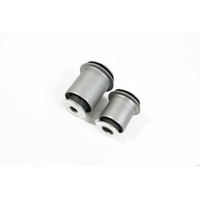 FRONT LOWER ARM BUSHING TOYOTA, LEXUS, 4RUNNER, FJ CRUISER, GX, LAND CRUISER PRADO, TACOMA, J120 03-09, 20