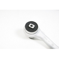 FRONT LOWER ARM FRONT BMW, 1/2/3/4 SERIES, F22 14-, F2X, F3X