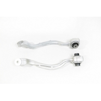 FRONT LOWER-FRONT ARM MERCEDES, E-CLASS, W212/S212 10-16