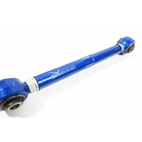 REAR TOE KIT HYUNDAI, ELANTRA, IONIQ, I-30, VELOSTER, 16-PRESENT, 17-PRESENT, 18-PRESENT