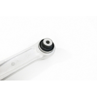 FRONT LOWER REAR ARM RH+LH BMW, 5/6 SERIES , F06/F12/F13, F10/F11/F07