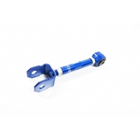 REAR UPPER ARM ADJUSTABLE TOYOTA, LEXUS, GS, IS, MARK X/REIZ, GRX120 04-09, GRX13X 09-, XE20 06-13, GRS19