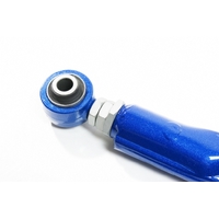 ADJUSTABLE CAMBER/TOE/CASTER ARM HYUNDAI, KIA, ELANTRA, I-30, IONIQ, K7, SONATA, VELOSTER, LF 14-, 16-PRESENT, 17-PRESENT, 18