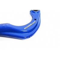 REAR CAMBER KIT MONDEO, MK5 14-