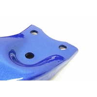 FRONT LOWER CONTROL ARM TOYOTA, LEXUS, HIGHLANDER, RX, XU40 08-13, AL10 10-15, XU50 13-PRESENT, AL20 16-P