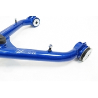 FRONT UPPER ARM CHEVROLET, GMC, SIERRA, SILVERADO, 1500 99-06