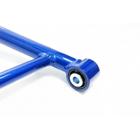 FRONT LOWER ARM LOTUS, ELISE, EXIGE, SERIES 2 01-11, SERIES 2 04-11