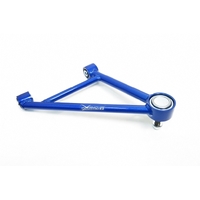 REAR UPPER ARM LOTUS, ELISE, EXIGE, SERIES 2 01-11, SERIES 2 04-11