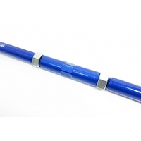 FRONT PANHARD ROD SUZUKI, JIMNY, 98-18