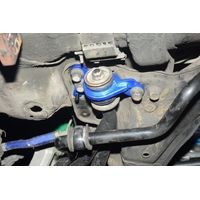 FRONT COMPLIANCE BUSHING HONDA, CIVIC, INTEGRA, DC2 94-01, EG, EH, EJ1/2