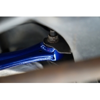 REAR UPPER CAMBER KIT DODGE, CHALLENGER, CHARGER, 11-PRESENT, 08-PRESENT