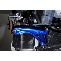 FRONT LOWER CONTROL ARM HONDA, CITY, JAZZ/FIT, GK3/4/5/6, GM6 14-PRESENT