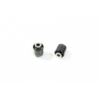 FRONT LOWER ARM BUSHING SET HONDA, S2000, AP1/2