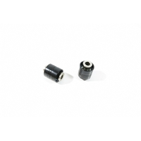 REAR LOWER ARM BUSHING SET HONDA, S2000, AP1/2
