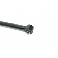 REAR TRACK BAR CHEVROLET, TAHOEM, 00-06, 07-14