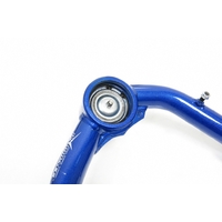 FRONT UPPER ARM TOYOTA, TUNDRA, 00-06