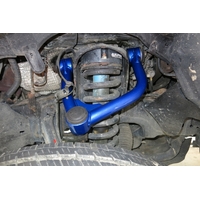 FRONT UPPER ARM TOYOTA, TUNDRA, 07-13
