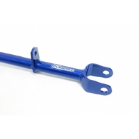 REAR LOWER ARM CAMBER FUNCITON TOYOTA, MARK II/CHASER, JZX81 88-92