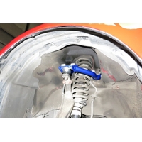 FRONT UPPER CAMBER KIT HONDA, PRELUDE, BA8/9, BB1/2/3/4