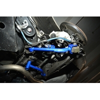 REAR TRACTION ARM SUBARU, IMPREZA, XV, GK/GT 17-PRESENT, GT 17-PRESENT