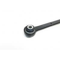 FRONT LOWER-REAR ARM USA, MUSTANG, MK6 S550 15-PRESENT