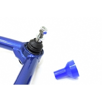 FRONT UPPER ARM- LIFT 2~4 INCHES CHEVROLET, GMC, CANYON, COLORADO, 14-, US-SPEC 14-