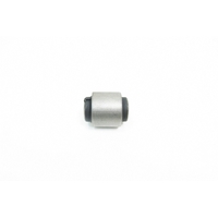 REAR TOE ARM BUSHING HONDA, S2000, AP1/2