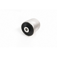 FRONT LOWER-FRONT ARM(CURVE ARM) BMW, 1/2/3/4 SERIES, F22 14-, F2X, F3X