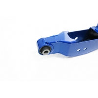 REAR LOWER ARM MITSUBISHI, ECLIPSE, OUTLANDER, 18-PRESENT, 12-PRESENT
