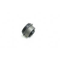 FRONT LOWER CONTROL ARM BUSHING MERCEDES, A-CLASS, B-CLASS, CLA-CLASS, GLA-CLASS, C117 14-19, W176 12-18, W246 11â