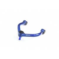 FRONT UPPER ARM LIFT 2~4 INCHES NISSAN, PATROL, Y62 10-PRESENT