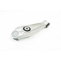FRONT/REAR LOWER ARM PORSCHE, 911, BOXSTER, 986 96-04, 987 04-12, 996 97-04, 997 05-12