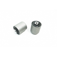 FRONT LOWER-FRONT ARM BUSHING BMW, X5, X6, F15, F16