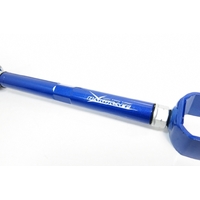 REAR LOWER TRACTION ROD CHEVROLET, CAMARO, MK6 16-ON