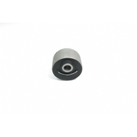 FRONT ARM BUSHING (OFFSET)MERCEDES, G-CLASS, W460/461 1979-90, W463 90-18