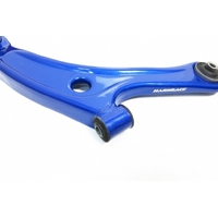 FRONT LOWER CONTROL ARM LUXGEN, S5, U6, 12-, 13-