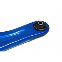 FRONT LOWER CONTROL ARM LUXGEN, S3, U5, 16-PRESENT, 17-PRESENT