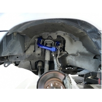 FRONT UPPER ARM LIFT 2~4 INCHES TOYOTA, LEXUS, LAND CRUISER, LX, LX J200 07-, J200 07-