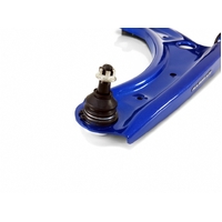 FRONT LOWER CONTROL ARM SUZUKI, SWIFT, ZC33 17-PRESENT