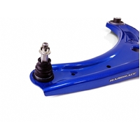FRONT LOWER CONTROL ARM SUZUKI, SWIFT, ZC33 17-PRESENT