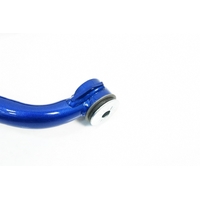 FRONT UPPER ARM- LIFT 2~4 INCHES CHEVROLET, GMC, SIERRA, SILVERADO, 1500 06-14, 1500 14-18, 1500 06-14, 1500 14-18
