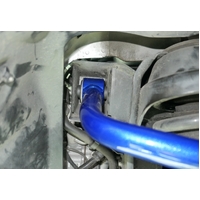 FRONT UPPER ARM VOLKSWAGEN, AMAROK, 10-PRESENT