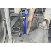 REAR UPPER CONTROL ARM TOYOTA, LEXUS, LAND CRUISER, LX, LX J100 98-07, J100 98-07