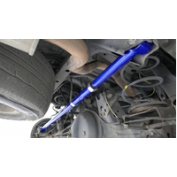 REAR TRACK BAR TOYOTA, LEXUS, LAND CRUISER, LX, LX J100 98-07, J100 98-07