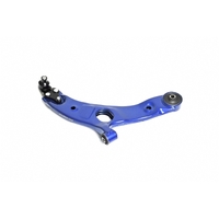 FRONT LOWER CONTROL ARM HYUNDAI, SANTA FE, DM 12-