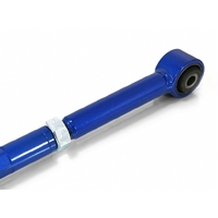 REAR PANHARD ROD NISSAN, PATROL, Y60 GQ 1988-97, Y61 GU 97-