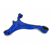FRONT LOWER CONTROL ARM PRE-FACELIFT 02-04 DC5 INTEGRA RSX, EP3 CIVIC